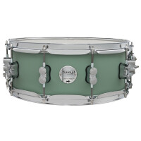 DW PDP Concept M Satin Seafoam 5.5x14
