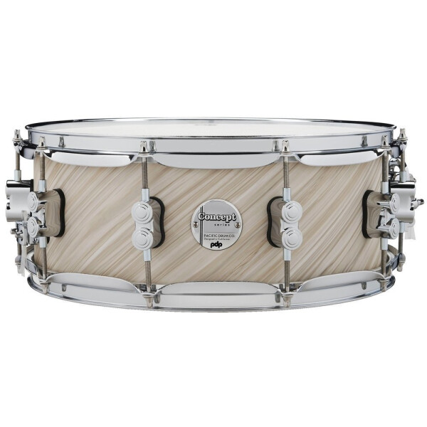 DW PDP Concept M Twisted Ivory 5.5x14