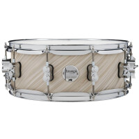 DW PDP Concept M Twisted Ivory 5.5x14