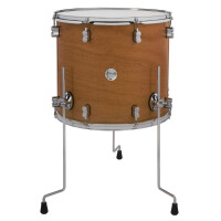 DW PDP Concept Exotic HM 16x18