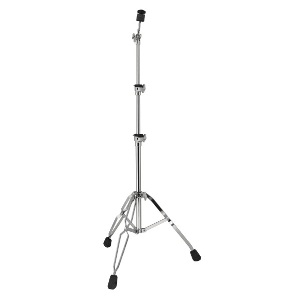 DW PDP Cymbal Stand CS810