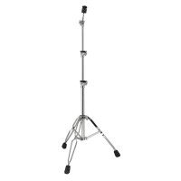 DW PDP Cymbal Stand CS810
