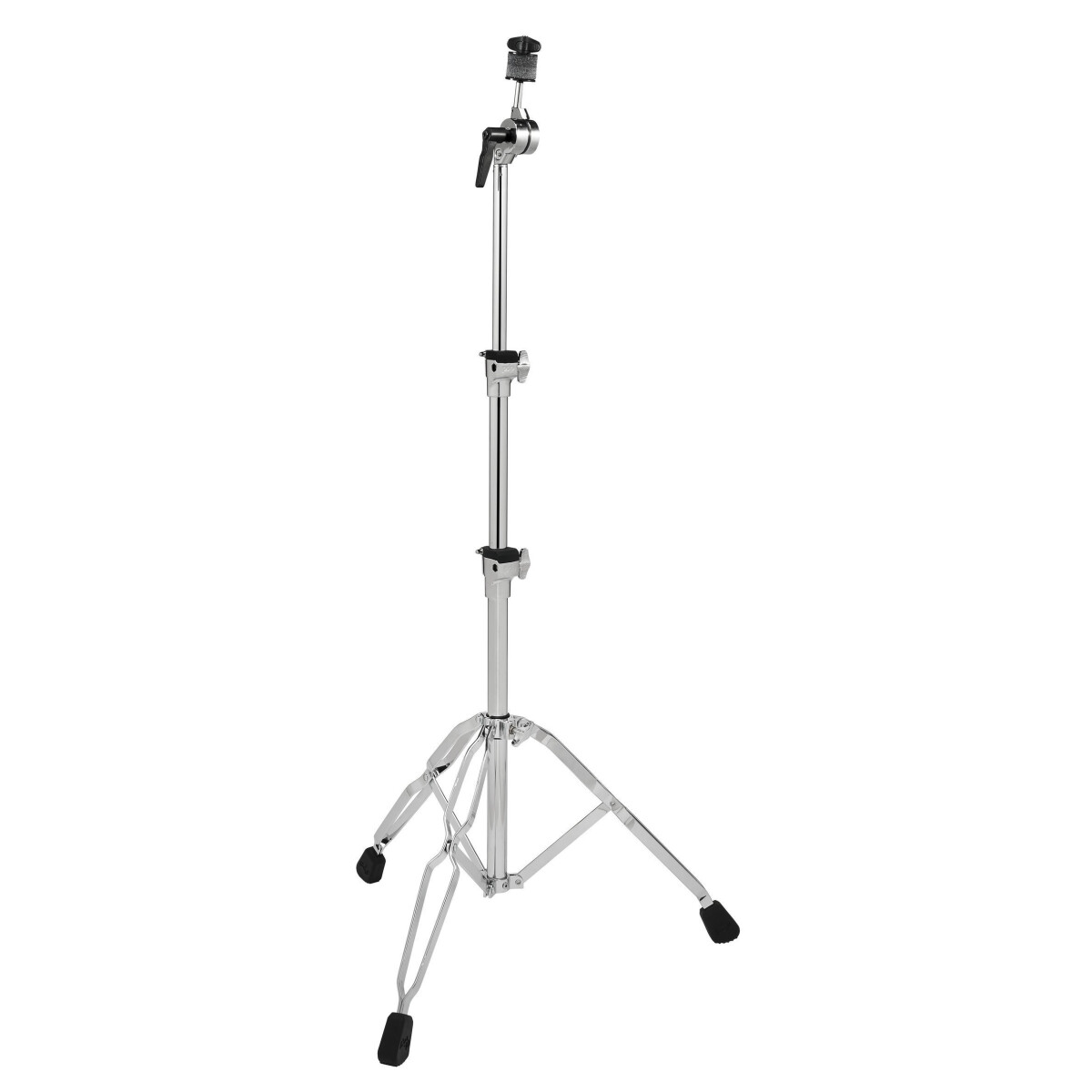 DW PDP Cymbal Stand CSC10 box