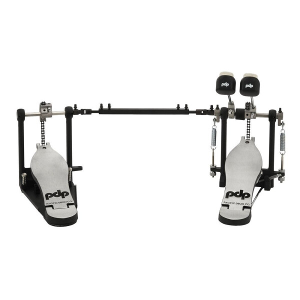 DW PDP Pedal DP712