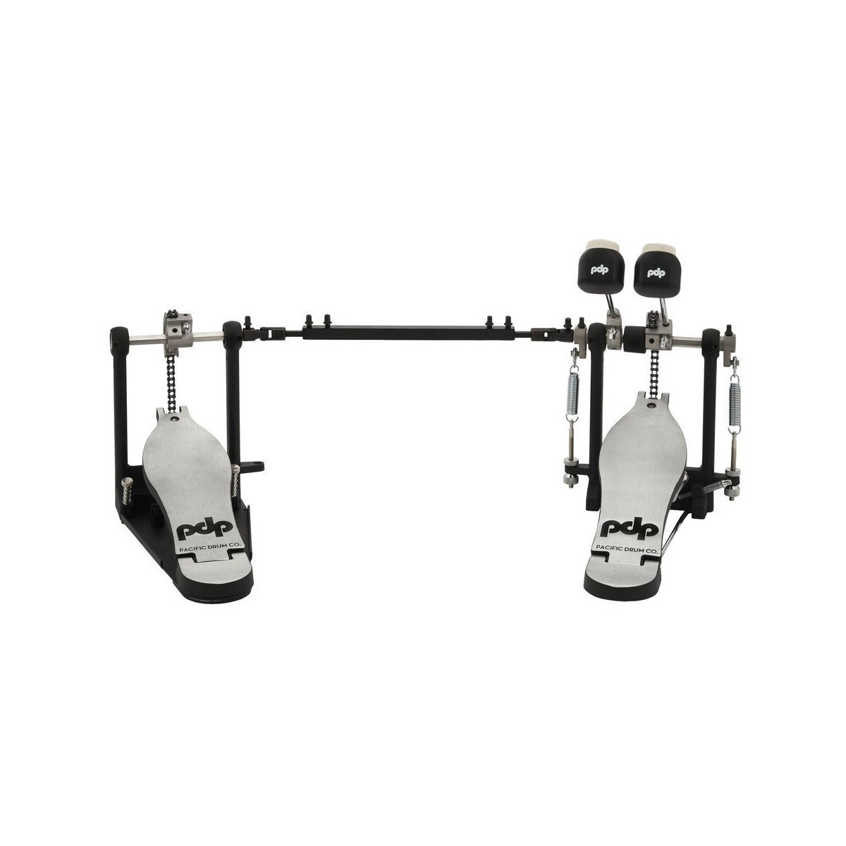 DW PDP Pedal DP712L box