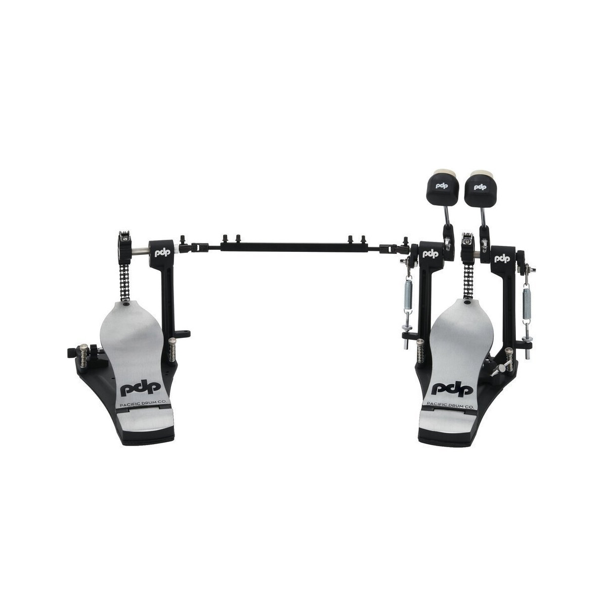 DW PDP Peda DPCO box