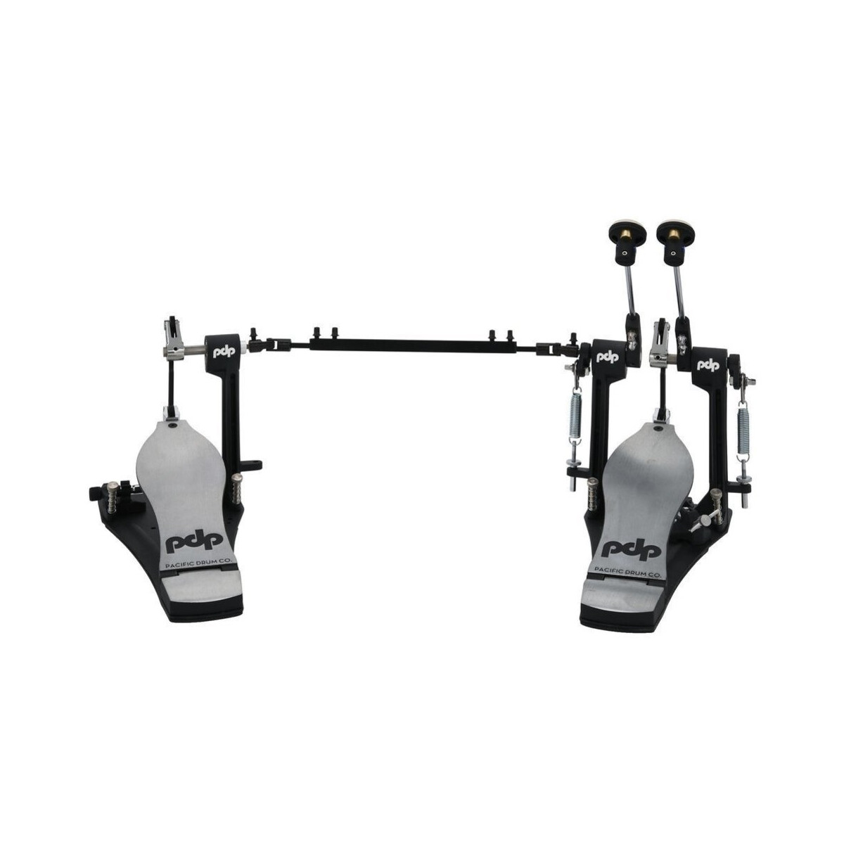 DW PDP pedal DPCOD box