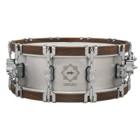 DW PDP Concept Select Alu 05x14