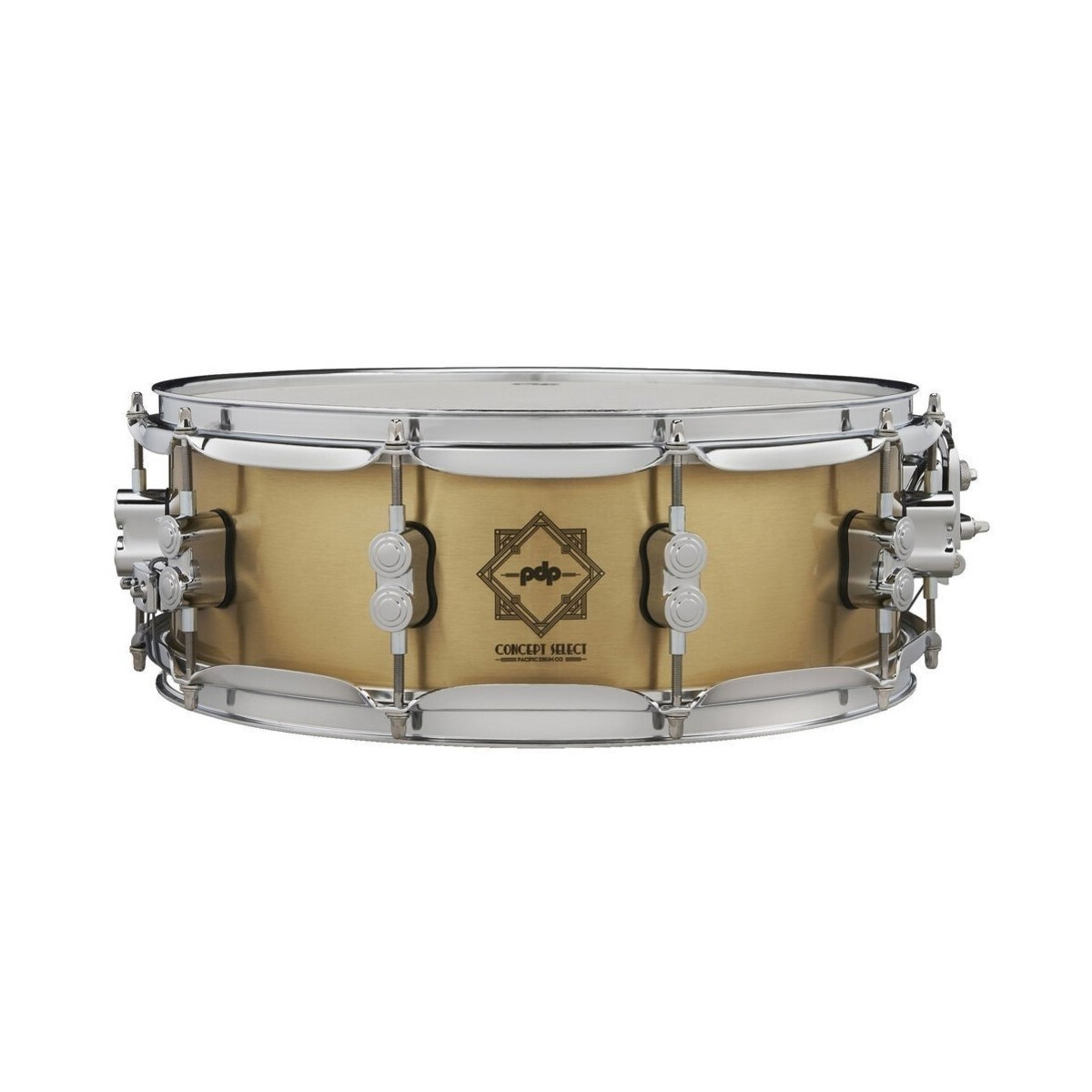 DW PDP Concept Select Bronze 5x14 box