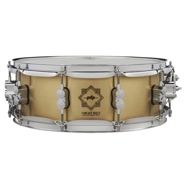 DW PDP Concept Select Bronze 5x14