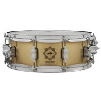 DW PDP Concept Select Bronze 5x14