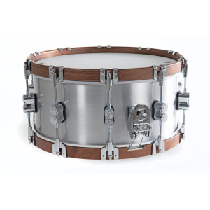 DW PDP Concept Select Alu 6.5x14