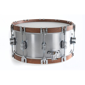 DW PDP Concept Select Alu 6.5x14