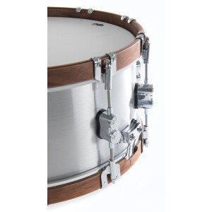 DW PDP Concept Select Alu 6.5x14
