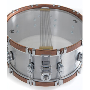 DW PDP Concept Select Alu 6.5x14