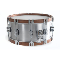 DW PDP Concept Select Alu 6.5x14