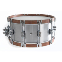 DW PDP Concept Select Alu 6.5x14