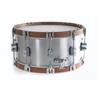 DW PDP Concept Select Alu 6.5x14