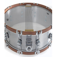 DW PDP Concept Select Alu 6.5x14