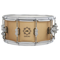 DW PDP Concept Select Bronze 6.5x14