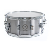 DW PDP Concept Select Steel 6.5x14