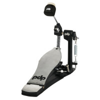 DW PDP Pedal Single SP CO