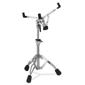 DW PDP Snare Stand SS 810