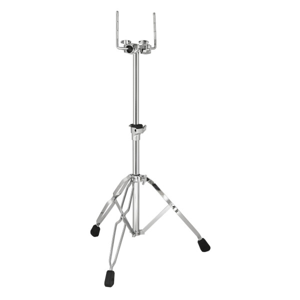 DW PDP TomTom Stand TSCO