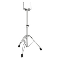 DW PDP TomTom Stand TSCO