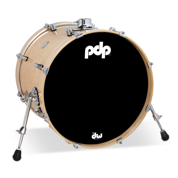 DW PDP Concept M Natural 16x20