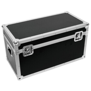 Roadinger universal transport case 80x40cm