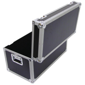 Roadinger universal transport case 80x40cm