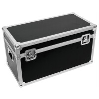 Roadinger universal transport case 80x40cm