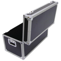 Roadinger universal transport case 80x40cm