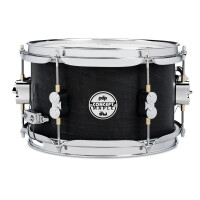 DW PDP Black Wax 06x10