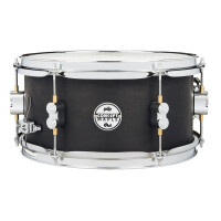 DW PDP Black Wax 06x12