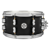 DW PDP Black Wax 07x13
