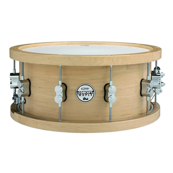 DW PDP Concept Thick 5.5x14