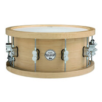 DW PDP Concept Thick 5.5x14
