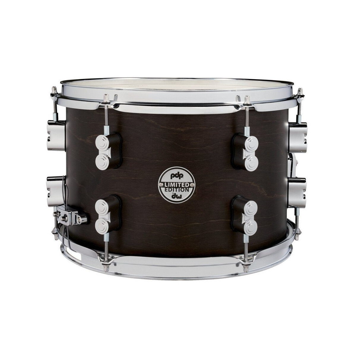 DW PDP Ltd. Edition Maple Dry 08x12 box