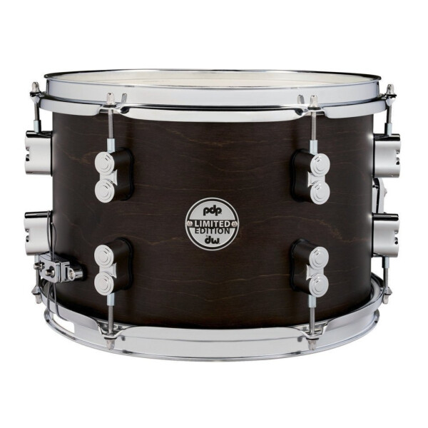 DW PDP Ltd. Edition Maple Dry 08x12