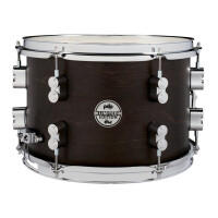 DW PDP Ltd. Edition Maple Dry 08x12