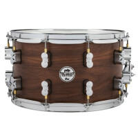 DW PDP Ltd. Edition Maple Walnut 08x14