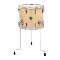 DW PDP Concept M Natural 12x14