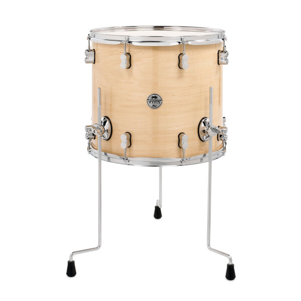 DW PDP Concept M Natural 14x16