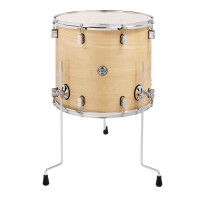 DW PDP Concept M Natural 16x18