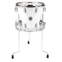 DW PDP Concept M White 12x14