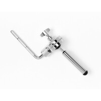 DW PDP Tom Holder AX TA105