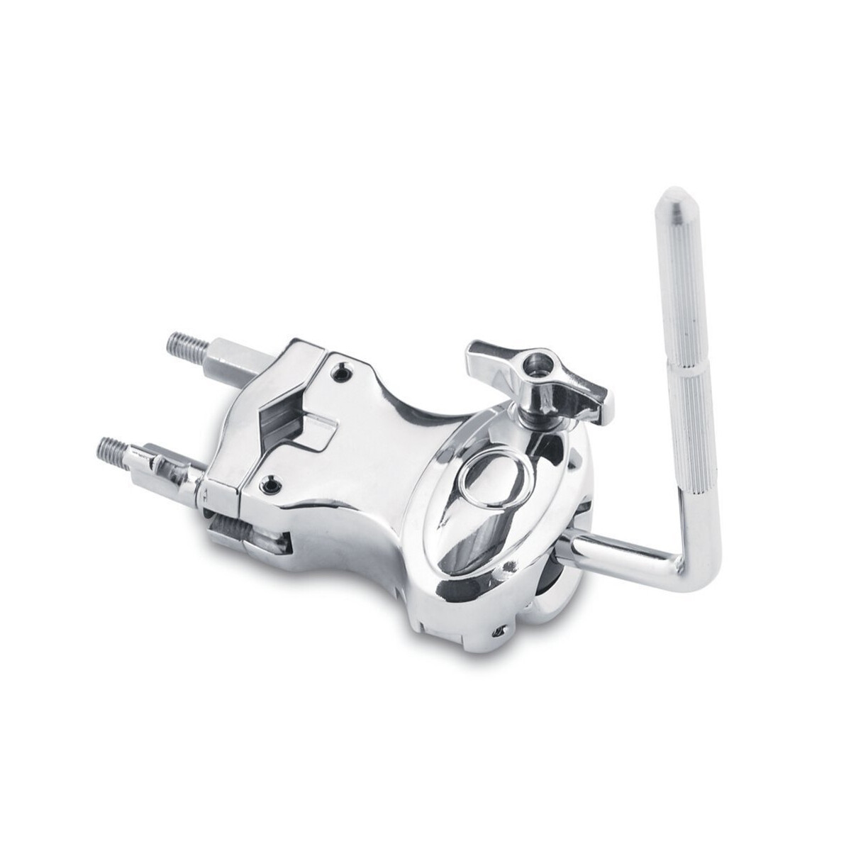 DW PDP Tom Holder box