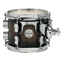 DW PDP Concept Exotic Charcoal 07x08